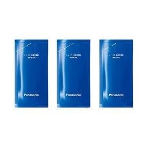 INUP ホワイトクリーンローション 200ml 2本セット INUP ホワイトクリーンローション 200ml 2本セット
