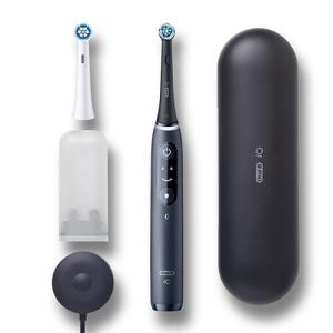 215 ブラウン 電動歯ブラシ オーラルB iO5S iOG51A60WT ブラウン 電動歯ブラシ オーラルB iO5S iOG51A60WT クワイトホワイト