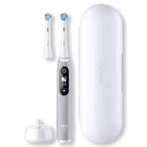 ブラウン(BRAUN) IOM62A61KGRW...の商品画像