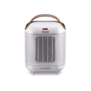 デロンギ コンベクターヒーター HXJ60L12-WH（ホワイト