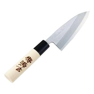 調理器具その他/VG-10/山形兼一/包丁 : セカンドストリートYahoo!店