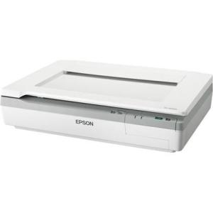 エプソン(EPSON) DS-50000 A3フラットベッドスキャナー｜ebest