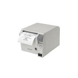 ブラザー(brother) PocketJet PJ-863 感熱モバイルプリンター A4/USB