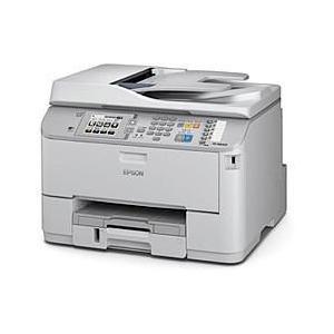 エプソン PX-M840F ビジネスインクジェット複合機 A4対応