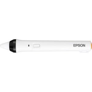 エプソン(EPSON) ELPPN04A 電子ペン 黄｜ebest