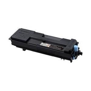 エプソン(EPSON) LPB3T29V 純正 環境推進トナー Mサイズ