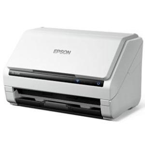 エプソン(EPSON) DS-570W A4シートフィードスキャナー