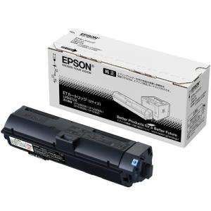 【未使用品】純正 EPSON 環境推進トナー LPC4T11CV シアン LPC4T11CV 環境推進トナー シアン 純正品 | リサイクルトナーやインク