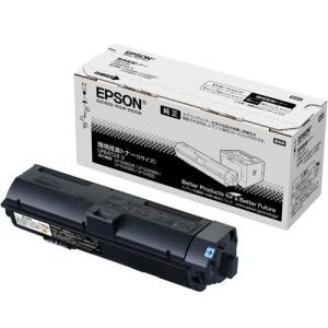 エプソン(EPSON) LPB4T24V 純正 環境推進トナー Sサイズ｜ebest