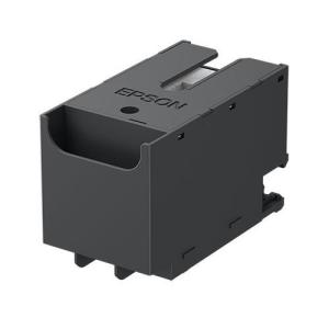 エプソン（EPSON） 純正 インクカートリッジ 地球儀 ブラック 大容量