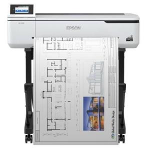 DesignJet HP T830 MFP A1モデル ePrinter 大判プリンター 大判