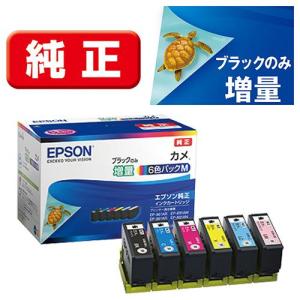 imagePROGRAF 【純正品 10色セット】 Canon／キヤノン PFI-G1 シリーズ