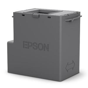 エプソン(EPSON) EWMB3 純正 メンテナンスボックス EW-452A用｜ebest