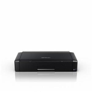 プリンター・複合機 Brother Pocket Jet PJ-883 ブラザー(brother) PocketJet PJ-883 感熱モバイルプリンター A4