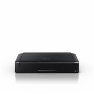 エプソン(EPSON) PX-S06-B(ブラック) ビジネスインクジェット モバイルプリンター A4対応｜ebest