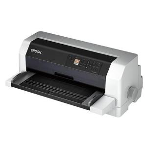 エプソン(EPSON) VP-F4400 ドットインパクトプリンター｜ebest