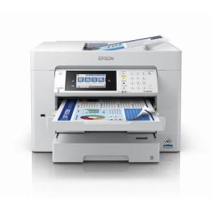 エプソンプリンター PX-M6011F インク...の詳細画像2