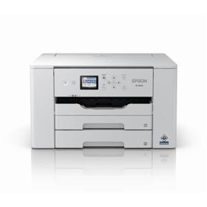 ブラザー工業 【A3対応】ブラザー MFC-J6983CDW プリンター A3 ブラザー工業 【A3対応】ブラザー MFC-J6983CDW プリンター A3