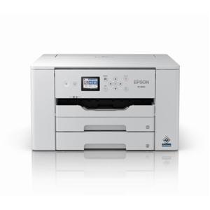 エプソン(EPSON) PX-S6010 ビジネスインクジェットプリンター A3ノビ/USB/LAN/WiFi｜ebest