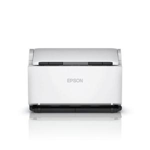 エプソン(EPSON) DS-32000 ドキュメントスキャナー A3/USB3.0接続｜ebest