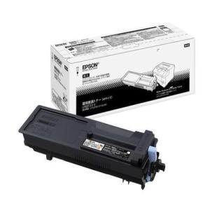 エプソン(EPSON) LPB3T33V 純正 環境推進トナー 標準容量｜ebest