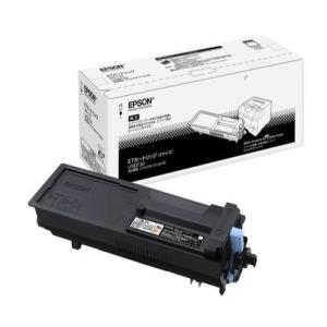 エプソン(EPSON) LPB3T30 純正 ETカートリッジ 小容量｜ebest