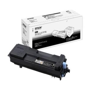 エプソン(EPSON) LPB3T32 純正 ETカートリッジ 大容量｜ebest