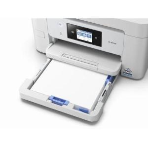 エプソンプリンター PX-M730F ビジネス...の詳細画像3
