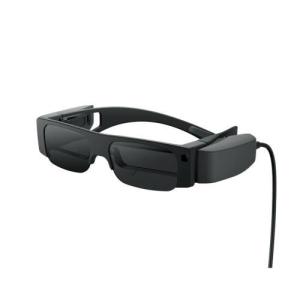 ボーナスストア+5％【新品】RayNeo Air 3s XRGF35 スマートグラス AR