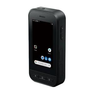 エプソン(EPSON) BO-IC400　MOVERIO用 Android搭載コントローラー