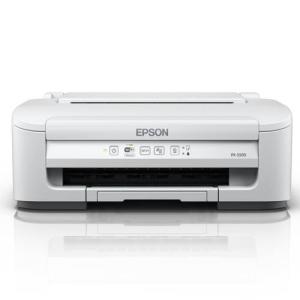 エプソン(EPSON) PX-S505 ビジネスインクジェットプリンター A4/USB/LAN/WiFi｜ebest