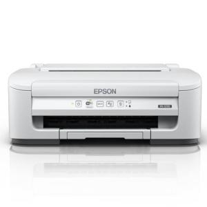 エプソン(EPSON) PX-S155 モノクロインクジェットプリンター A4/USB/LAN/WiFi｜ebest