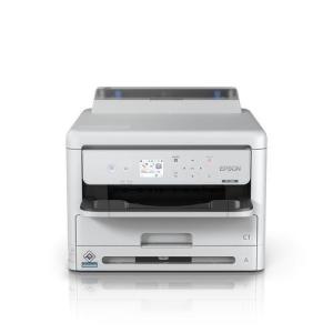PIXUS CANON TS3530 インクジェット複合機 ホワイト A4サイズ : World