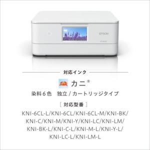 エプソン(EPSON) Colorio カラリ...の詳細画像3