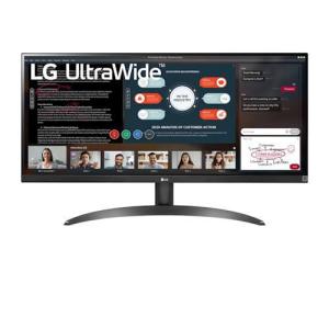 LGエレクトロニクス(LG) 29WP500-B LG UltraWide 29型 UWFHDウルトラワイドディスプレイ｜イーベスト