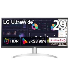 Dell (デル) S2421HN 24インチ フルHD 1080p (1920 x 1080) 75Hz Dell (デル) S2421HN 24インチ フルHD 1080p (1920 x 1080) 75Hz
