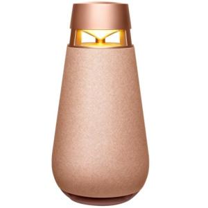 LGエレクトロニクス(LG) XO2TBK LG XBOOM360 360゜ワイヤレス