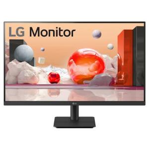 LG モニター ディスプレイ 43UD79-B 42.5インチ/4K/IPS非光沢 LG モニター ディスプレイ 43UD79-B 42.5インチ/4K/IPS非光沢