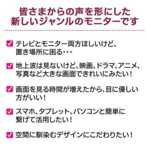 LGエレクトロニクス(LG) 25SR50F-...の詳細画像1