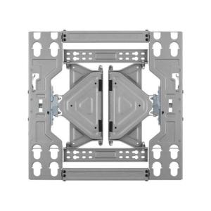 LG WB24GCB テレビ壁掛けブラケットの買取情報