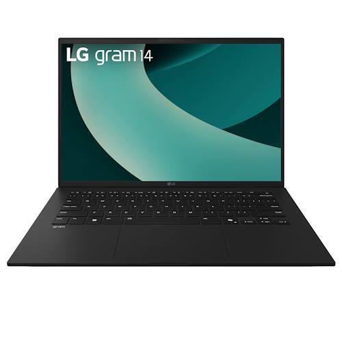LGエレクトロニクス(LG) 14Z90T-GA52J2 LG gram 14 14型 Core U...