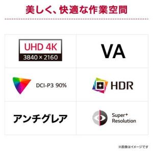 LGエレクトロニクス(LG) 32U720A-...の詳細画像2