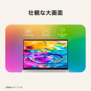 LGエレクトロニクス(LG) LG gram ...の詳細画像1