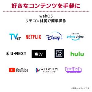 LGエレクトロニクス(LG) 34U620SB...の詳細画像1
