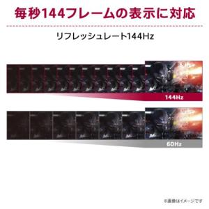 LGエレクトロニクス(LG) 34U620SB...の詳細画像2