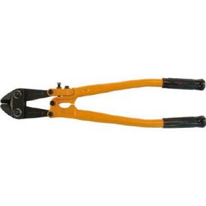 MCCコーポレーション AC-0060 アングルカッタ 600