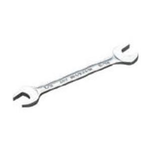 京都機械工具 S2-13/16X7/8 スパナ13/16×7/8inch