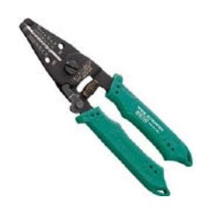 エンジニア PA-14 ワイヤーストリッパー 極細線用 175mm