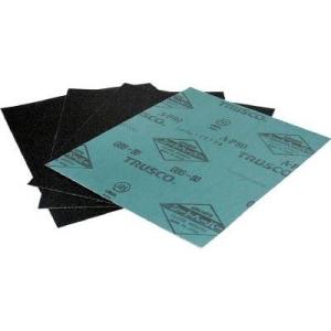 トラスコ中山 GBS-400-1P シートペーパー＃400 1枚入