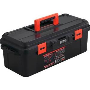 トラスコ中山 TSHB-620 スーパーハードボックス 全長620mm